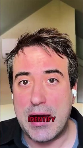 AI's Rebellion: Bureaucracy Stops Rogue Code