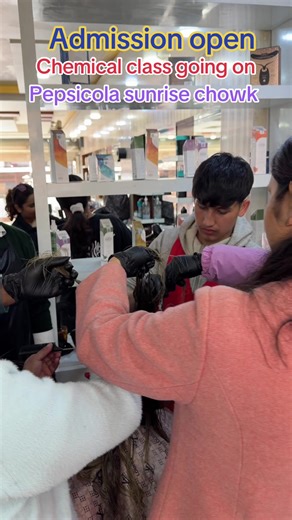 Chemical class going on Pepsicola ☎️9811981291 Chakrapath ☎️9707504263 Satdobato ☎️ 9851422114 Baneshwor ☎️ 9763412663 ☎️9852080355☎️@Angelneupane26 @kiransapkota217 @avaa_aana2