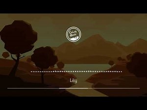 Lily Ringtone | Alan Walker