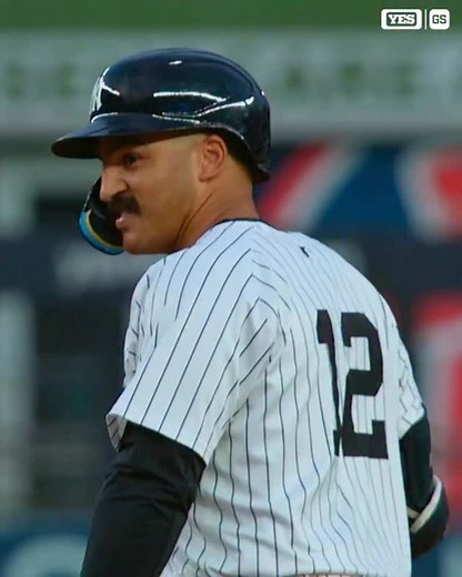 The Big Sleep back in the Big City 🏙️⚾️ | YES Network