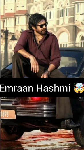 They Call Him OG Movie | 2025 | Review By Kushal