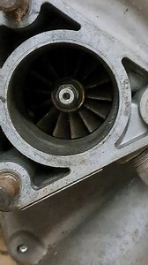 Corvair 150 HP turbo 20250529_162718