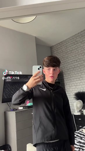 Styling Short Bangs: Tips and Techniques