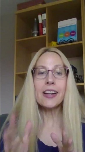 Project Management with Microsoft Copilot - Linkedin Learning