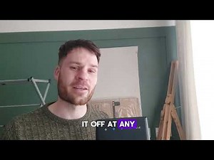 How to get Temporary internet solution