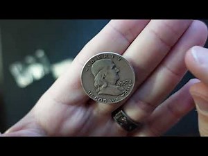 Silver Stacker Mail Call 3/30/26