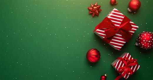 Savez-vous d’où vient l’«œ» comme dans le mot «vœu» ?