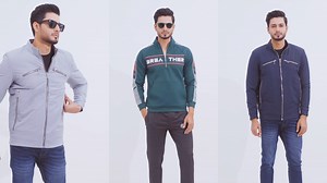 1.1K reactions · 14 comments | Layer up in style this winter with Oxygen! ❄️ Whether you prefer puffers, parkas, or sleek suede leather jacket, we’ve got the perfect jacket collections to keep you cozy and chic.  Get yours favourite one now from Oxygen Shop Online: t.ly/QMnTD Store location: t.ly/jSqaa #newin #jacket #winterwear #shopwithus #oxygen | Oxygen | Facebook