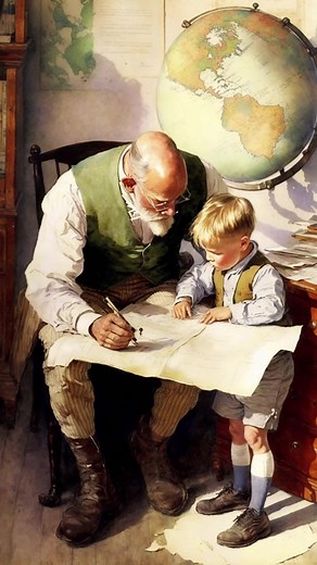 Educational Quotes for Enlightened Parents: Insights from Robert Heinlein, Dalai Lama Get inspired and motivated about the power of education with words of wisdom from Robert Heinlein, Dalai Lama, and Johann Wolfgang von Goethe! Learn about the importance of education and why it is essential for parents to instill the value of learning in their children. Unlock these timeless quotes about education that will help you find new ways to make learning fun, engaging, and rewarding for your children. 