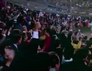 3.2K views · 46 reactions | ⚾️On September 20, 1973 the Pirates miss...