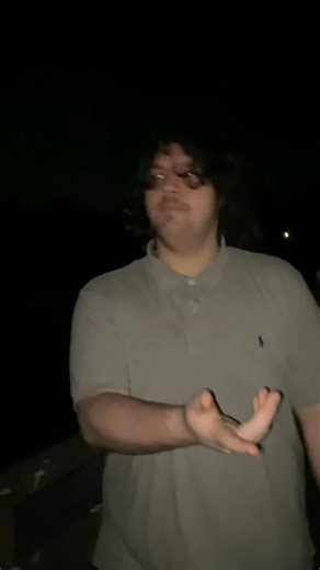 byocmal on Instagram: "bb code"