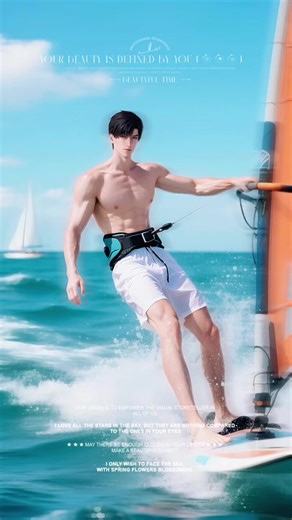 ビーチカードルールで夏の水遊びを楽しむ