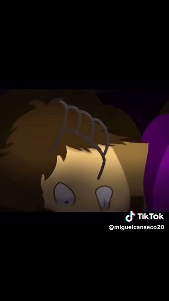 How bad the springlock failure actually was 😳 #fnaf #sprinktrap