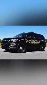 Missing Pregnant Teen Madison Isom | Anderson County SC | Urgent Alert