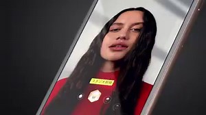 iPhone 8とiPhone 8 Plus。新世代のiPhone。今すぐ手に入れよう。 | Apple