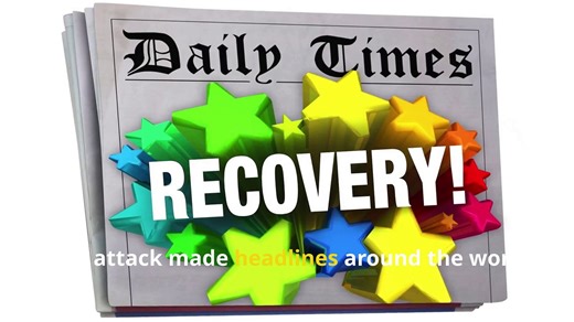 Bethany Hamilton's Unstoppable Journey | Overcoming the Impossible