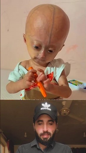 God bless you 🙏🏼❤️ || SubhanAllah || HugeRespect | Sehat selalu yah dek #shorts #respect #mydchannel