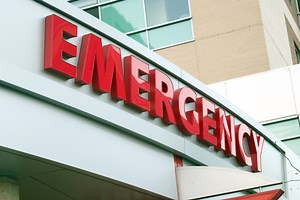 Under Pressure: The Surgeon’s Conundrum in Decision Making