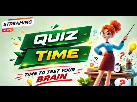 Brain Teaser 🧠 Live Match Puzzle Quiz #mathchallenges #brainteasersshorts