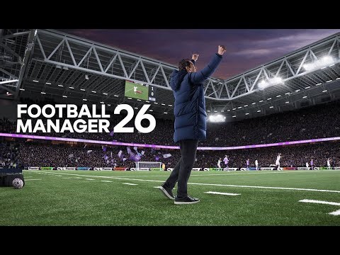 ⚠️ FM26 Beta Not Downloading? Here’s the Fix! | Football Manager 2026 Download Issue Solved ✅ #FM26