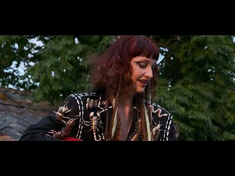 Prima Dragoste - Mohor