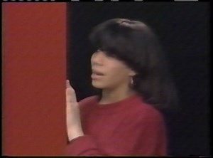 Behind The Scenes w/ Penn & Teller, Robert Gil De Montes