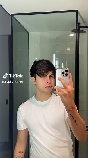 Rusher King: Descubre Quién es Rusherking y sus Clips Virales