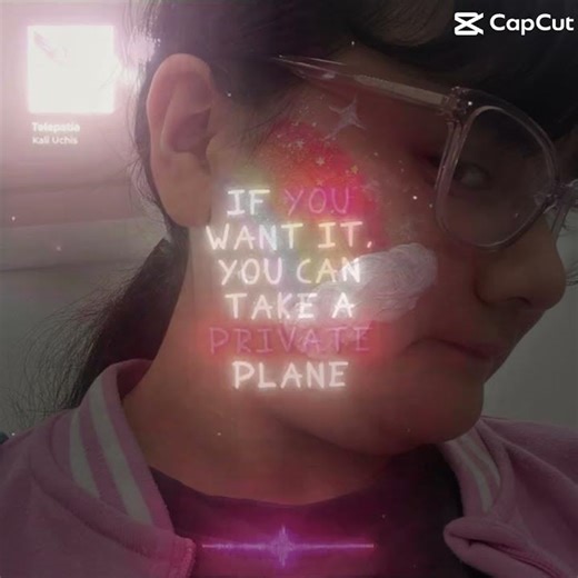 26 de octubre de 2025