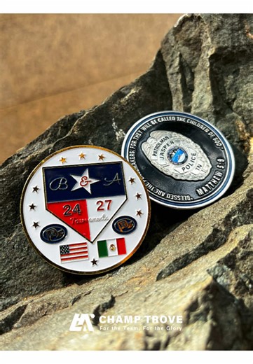 Champ Trove Official on TikTok