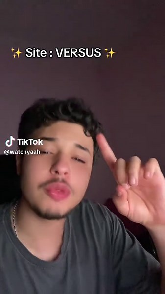 Best Comparison Website for Gaming Hardware