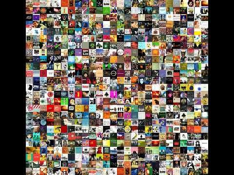 Laid Back - Bakerman 1989 (1990) 4k UHD 44kHz/16bit FLAC [Audio Only]