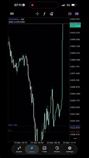#forexsignals #xauusdtrader