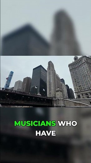 This Is London House Chicago’s Hidden Past…