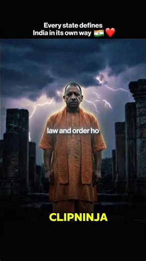 Every state adds its own colour to the canvas of India.