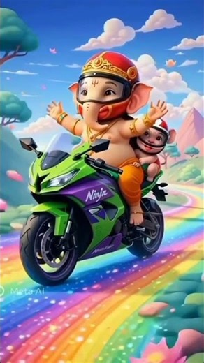 Halua Poori Kaho Naa | Do Mote Hathi Kaha Chale #kids #hindirhymes #kidsrhymes #rhymes #babysongs