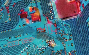 YOASOBI ミスター (Mr) 官方MV伴奏 / Official Music Video Inst