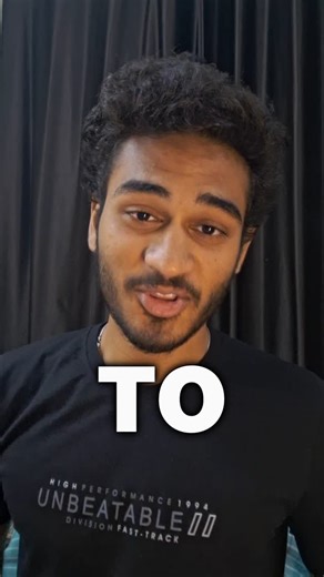 Yash Bhardwaj on Instagram: "How to Delete the virus -----------tags------------ #htmlcss #webdevelopment #frontend #html #css #javascript #coding #htmltricks #cssanimations #csstricks #javascripttricks"