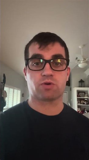 First short let’s explore software quality assurance together!