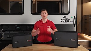 1.6K views · 51 reactions | Unparalleled performance meets enhanced protection with REDARC's new range of RS3 Pure Sine Wave Inverters. This new range of inverters come in 12V and 24V, 1200, 2000 and 3000W capacities and feature: - 75% Quieter Operation - 200% Higher Surge Capacity - Built to Last - Built-In Switching Discover more at: AU: https://www.redarcelectronics.com/au/rs3-inverters NZ: https://www.redarcelectronics.com/nz/rs3-inverters | REDARC Electronics | Facebook