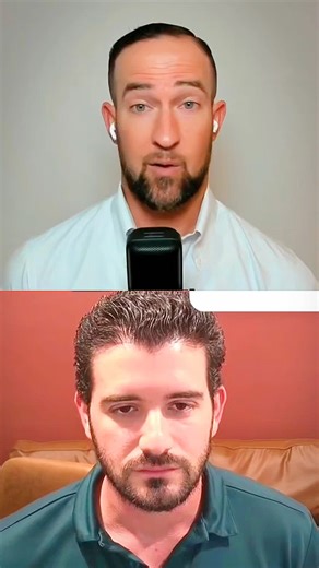 Rovira Property Management on Instagram: "Transforming client retention isn't just about keeping everyone; it's about focusing on the right ones. By redefining your ideal client and empowering your team, you will improve your retention and focus on quality over quantity. Taking care of people truly pays off!"