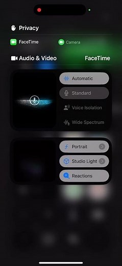How to Enable Hand Gestures on iPhone (iOS 18.4.1) – Fast!