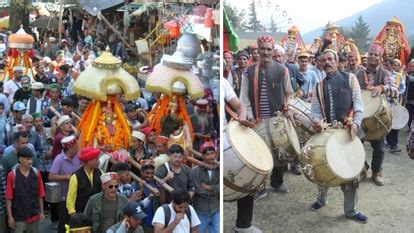 हिमाचल प्रदेश की सबसे ताज़ा खबर