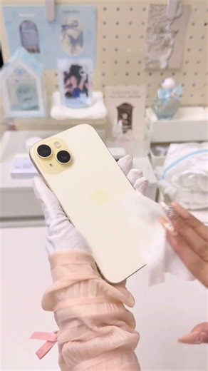I Dug Up Empty iPhone Boxes — Where Did the Stickers Go? 😭📦