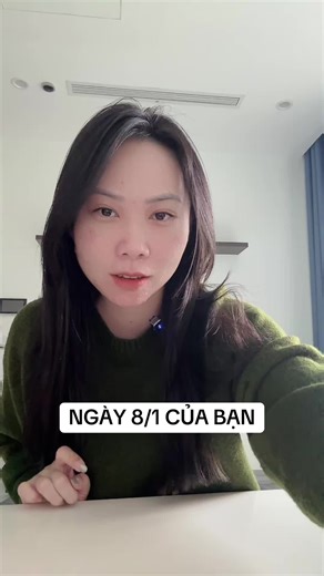 Video của ✨ NORA ✨ (@noraapollo) với bản nhạc nhạc nền - ✨ NORA ✨