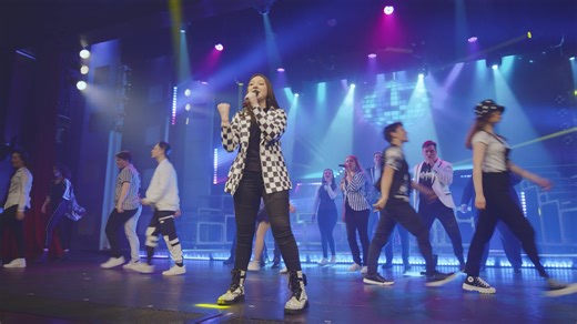 1.1K reactions · 50 shares | Entertainment takes center stage in Branson. Plan your show-stopping adventure today. | Explore Branson | Facebook