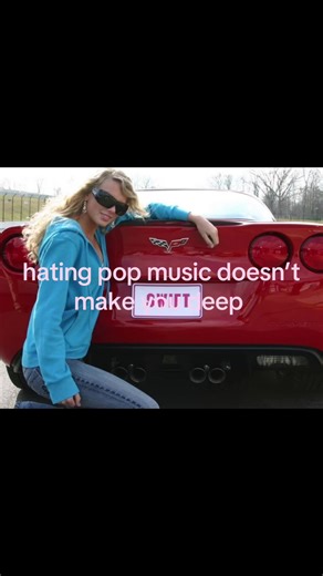 @Taylor Swift @Dua Lipa @addisonrae #addisonrae #fameisagun #dualipa