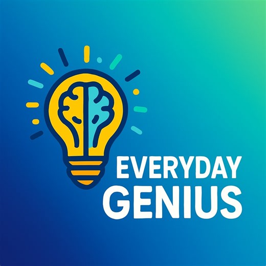 Your nose is an early-warning system: sweet coolant, hot oil, fuel, or “rotten eggs” (catalytic converter) all mean “see a mechanic ASAP.” Pull over safely first—then diagnose. #CarCare #SafetyFirst #DriverTips #AutoMaintenance #LifeHacks | Everyday Genius