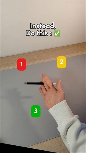 Learn the DOUBLE CHARGE in 10 Seconds!