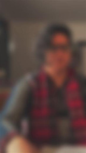 4.3K views · 27 reactions | Who are we, if not for our memory? In this video, Sana Shah, a research scholar at the Faculty of History, University of Oxford, UK, reads an excerpt from her recent EPW Postscript piece titled ‘Three of Us: The Mirror of Memory’. https://www.epw.in/journal/2024/42/postscript/three-us.html | Economic and Political Weekly | Facebook