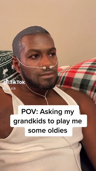 Revisiting Old Songs: The Nostalgia of 'Slob on My Knob'